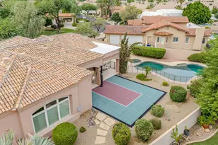 700 N Dobson Rd, Chandler, AZ 85224 - Photo 67