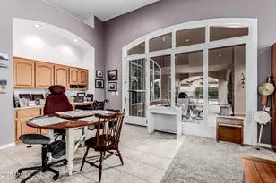 700 N Dobson Rd, Chandler, AZ 85224 - Photo 19