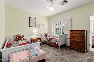 700 N Dobson Rd, Chandler, AZ 85224 - Photo 43