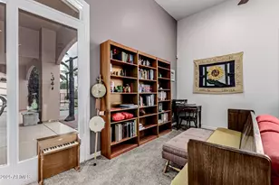 700 N Dobson Rd, Chandler, AZ 85224 - Photo 17