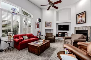 700 N Dobson Rd, Chandler, AZ 85224 - Photo 13