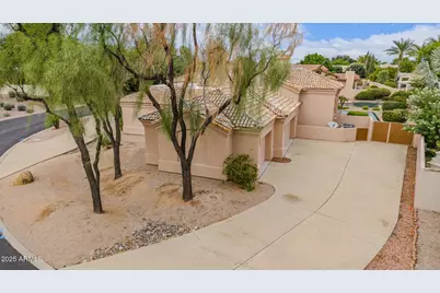 700 N Dobson Road #11, Chandler, AZ 85224 - Photo 65