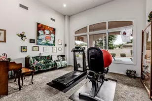 700 N Dobson Rd, Chandler, AZ 85224 - Photo 9