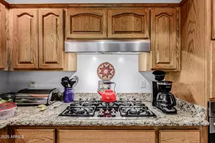 700 N Dobson Rd, Chandler, AZ 85224 - Photo 25