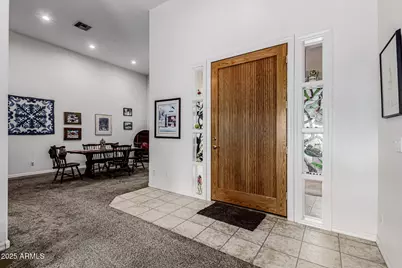 700 N Dobson Road #11, Chandler, AZ 85224 - Photo 7