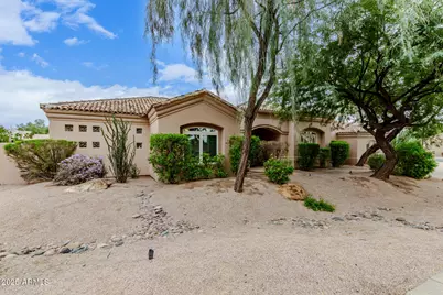 700 N Dobson Road #11, Chandler, AZ 85224 - Photo 1