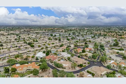 700 N Dobson Road #11, Chandler, AZ 85224 - Photo 81