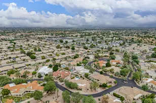 700 N Dobson Rd, Chandler, AZ 85224 - Photo 81