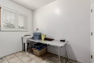 700 N Dobson Rd, Chandler, AZ 85224 - Photo 51