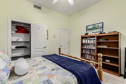 700 N Dobson Road #11, Chandler, AZ 85224 - Photo 39