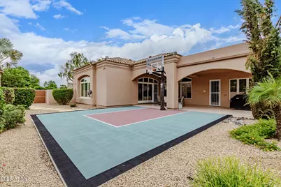 700 N Dobson Road #11, Chandler, AZ 85224 - Photo 55