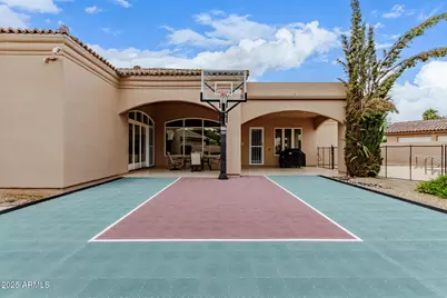 700 N Dobson Road #11, Chandler, AZ 85224 - Photo 57
