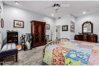 700 N Dobson Road #11, Chandler, AZ 85224 - Photo 29