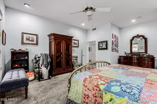 700 N Dobson Rd, Chandler, AZ 85224 - Photo 29