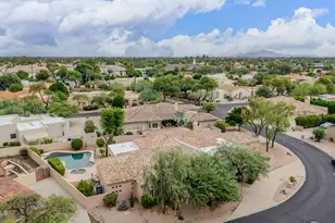 700 N Dobson Rd, Chandler, AZ 85224 - Photo 73