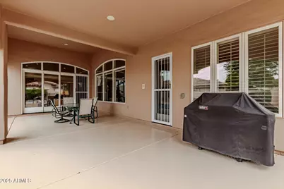 700 N Dobson Road #11, Chandler, AZ 85224 - Photo 53