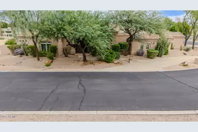 700 N Dobson Road #11, Chandler, AZ 85224 - Photo 63