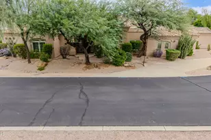 700 N Dobson Rd, Chandler, AZ 85224 - Photo 63