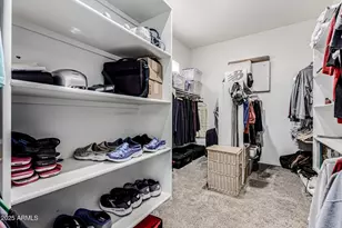 700 N Dobson Rd, Chandler, AZ 85224 - Photo 35