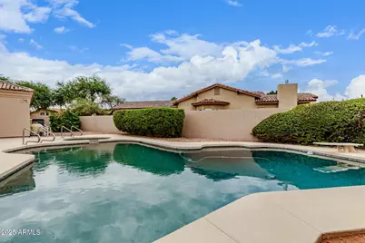 700 N Dobson Road #11, Chandler, AZ 85224 - Photo 61