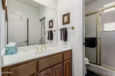 700 N Dobson Road #11, Chandler, AZ 85224 - Photo 45