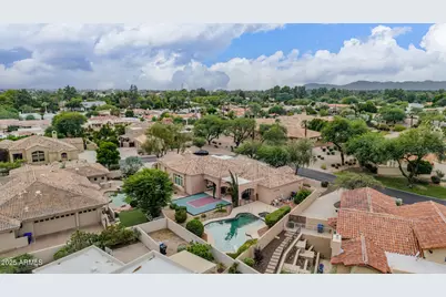 700 N Dobson Road #11, Chandler, AZ 85224 - Photo 79