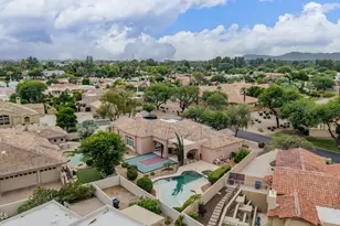 700 N Dobson Rd, Chandler, AZ 85224 - Photo 79