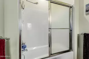 700 N Dobson Rd, Chandler, AZ 85224 - Photo 41