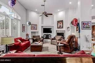 700 N Dobson Rd, Chandler, AZ 85224 - Photo 15