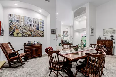 700 N Dobson Road #11, Chandler, AZ 85224 - Photo 11