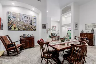 700 N Dobson Rd, Chandler, AZ 85224 - Photo 11