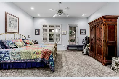 700 N Dobson Road #11, Chandler, AZ 85224 - Photo 31