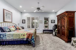 700 N Dobson Rd, Chandler, AZ 85224 - Photo 31