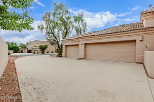 700 N Dobson Rd, Chandler, AZ 85224 - Photo 5