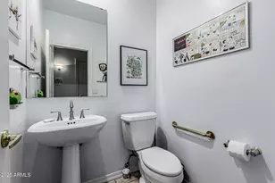 700 N Dobson Rd, Chandler, AZ 85224 - Photo 27