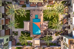 7788 E Main St, Scottsdale, AZ 85251 - Photo 15