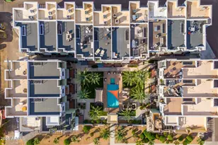 7788 E Main St, Scottsdale, AZ 85251 - Photo 13