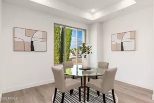 7788 E Main St, Scottsdale, AZ 85251 - Photo 19