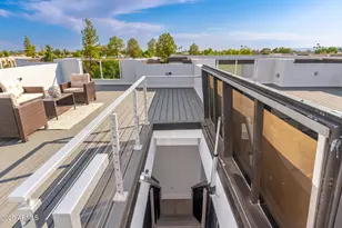 7788 E Main St, Scottsdale, AZ 85251 - Photo 1