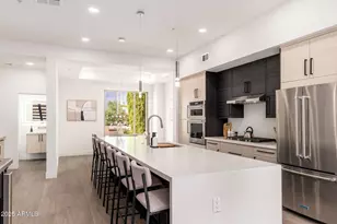 7788 E Main St, Scottsdale, AZ 85251 - Photo 27