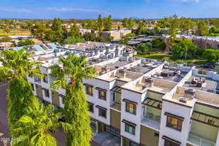 7788 E Main St, Scottsdale, AZ 85251 - Photo 13