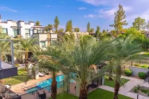 7788 E Main St, Scottsdale, AZ 85251 - Photo 17