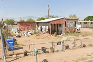 2212 E Alta Vista Rd, Phoenix, AZ 85042 - Photo 1