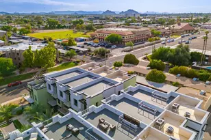 7788 E Main St, Scottsdale, AZ 85251 - Photo 9