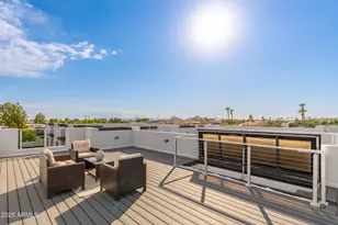 7788 E Main St, Scottsdale, AZ 85251 - Photo 53