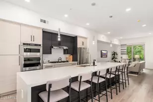 7788 E Main St, Scottsdale, AZ 85251 - Photo 31