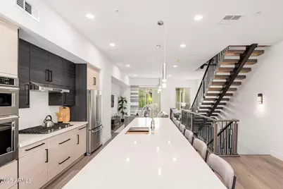 7788 E Main Street #1016, Scottsdale, AZ 85251 - Photo 33