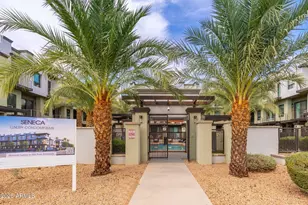 7788 E Main St, Scottsdale, AZ 85251 - Photo 25