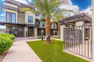 7788 E Main St, Scottsdale, AZ 85251 - Photo 17