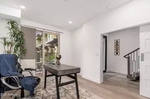 7788 E Main St, Scottsdale, AZ 85251 - Photo 41